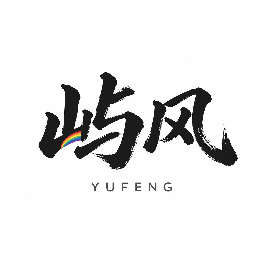 屿风
